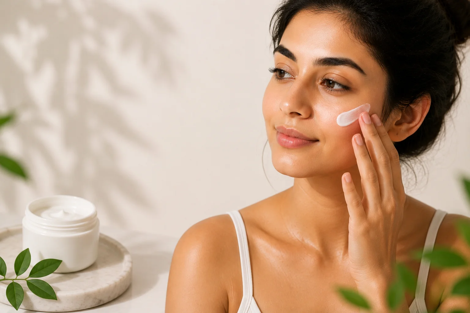 What Are Ceramides? How They Repair and Protect Your Skin Barrier