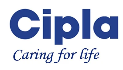 CIPLA