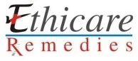 ETHICARE