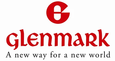 GLENMARK
