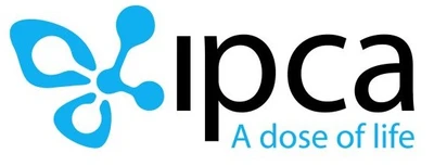 IPCA
