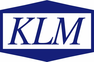 KLM