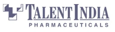 TALENT INDIA