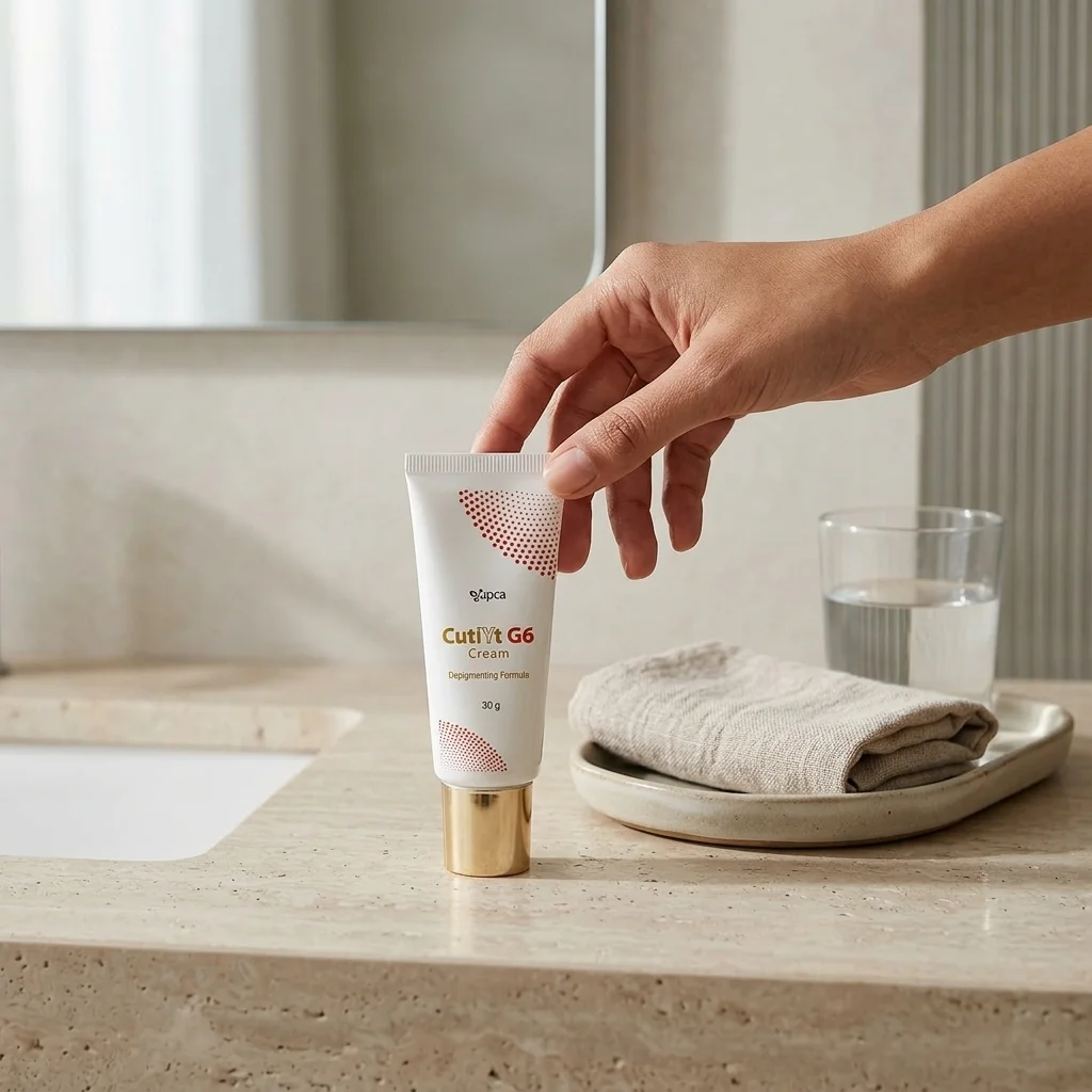 CutiYt G6 Cream 30g - Image 3