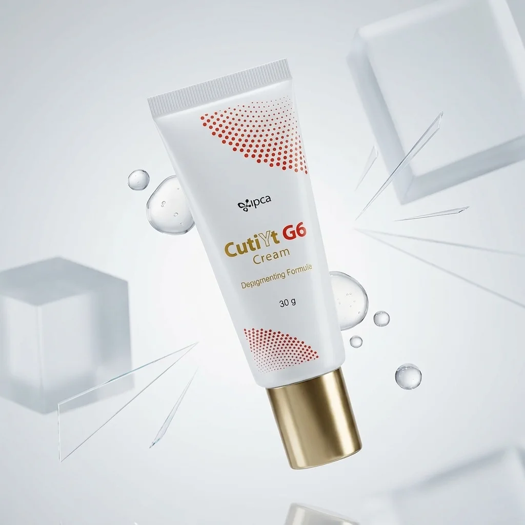 CutiYt G6 Cream 30g - Image 4